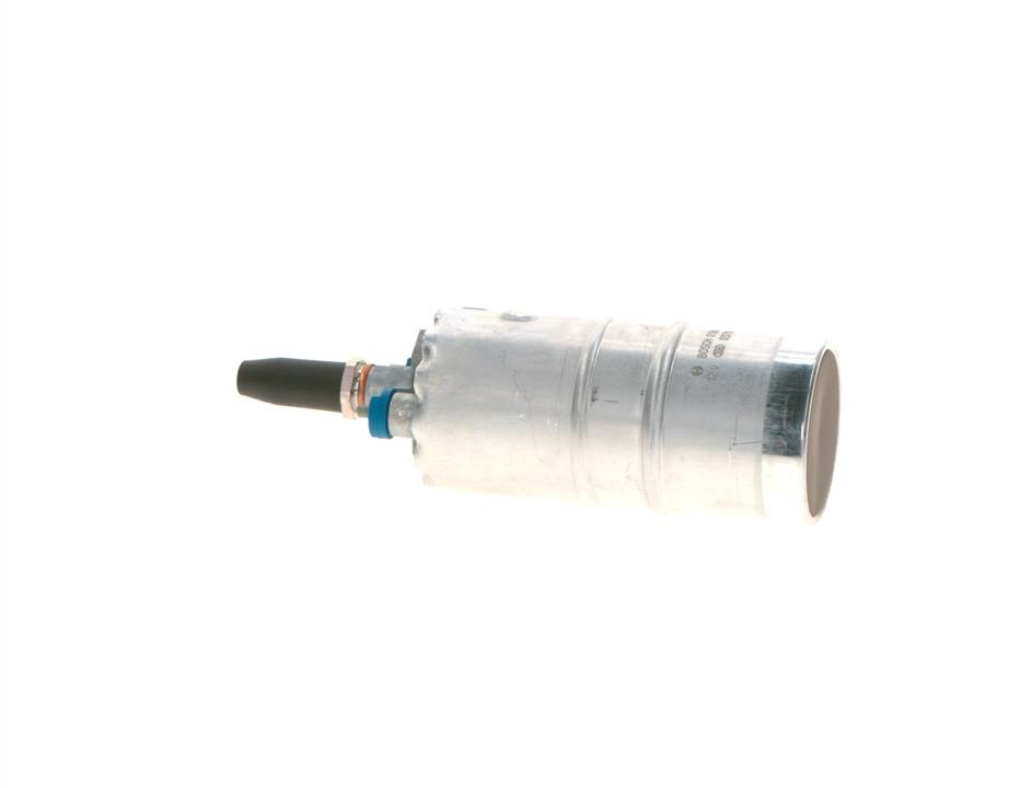 Buy Bosch 0 580 464 990 at a low price in United Arab Emirates!