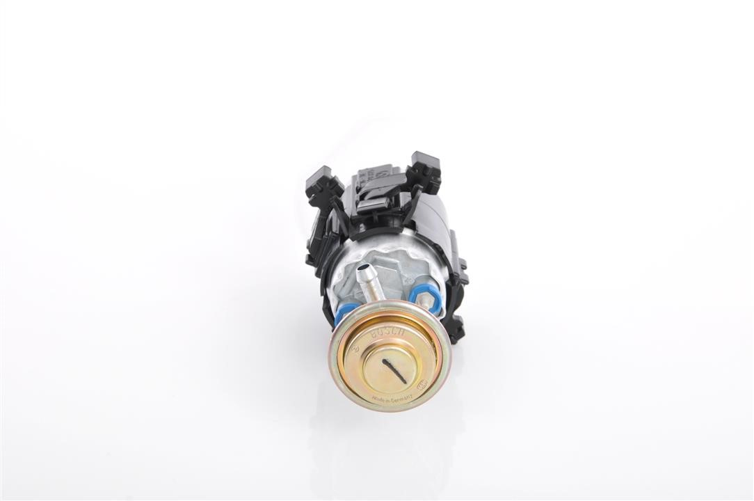 Bosch Fuel pump – price [object Object] PLN