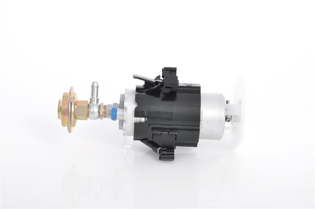 Buy Bosch 0580464995 – good price at EXIST.AE!