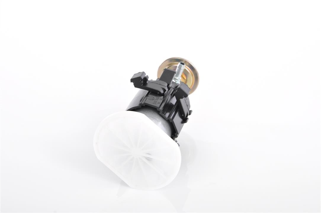 Fuel pump Bosch 0 580 464 995
