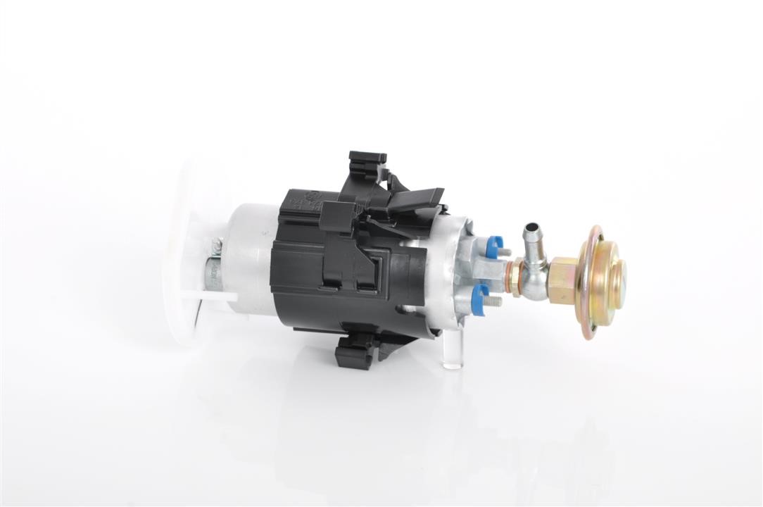 Buy Bosch 0 580 464 995 at a low price in United Arab Emirates!