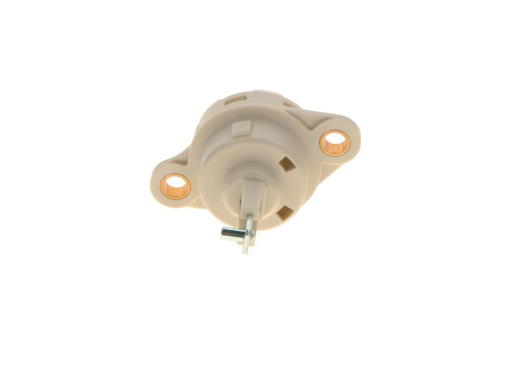 Buy Bosch 0 928 400 271 at a low price in United Arab Emirates!