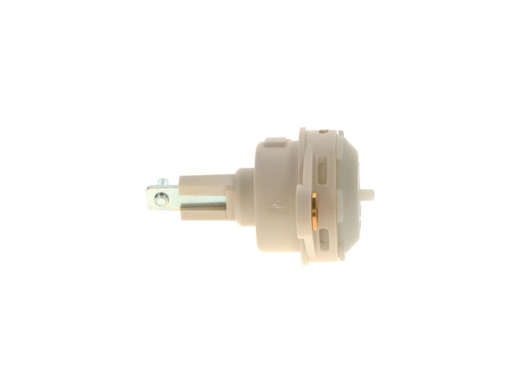 Bosch Injection pump valve – price 204 PLN