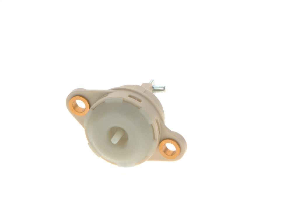 Buy Bosch 0928400271 – good price at EXIST.AE!