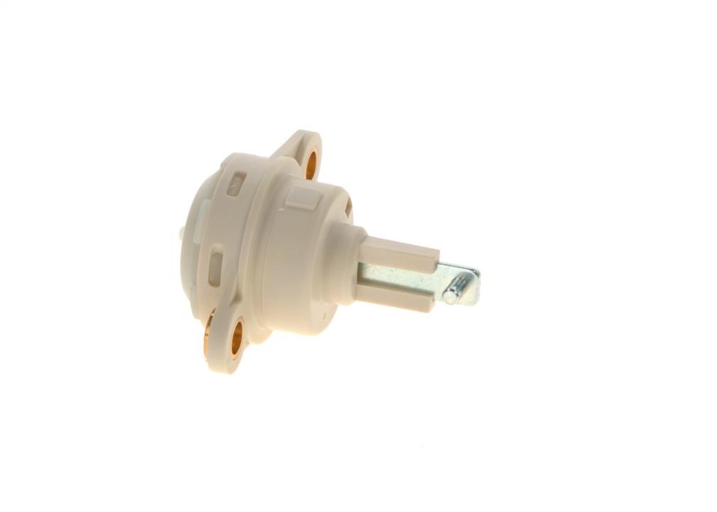 Injection pump valve Bosch 0 928 400 271