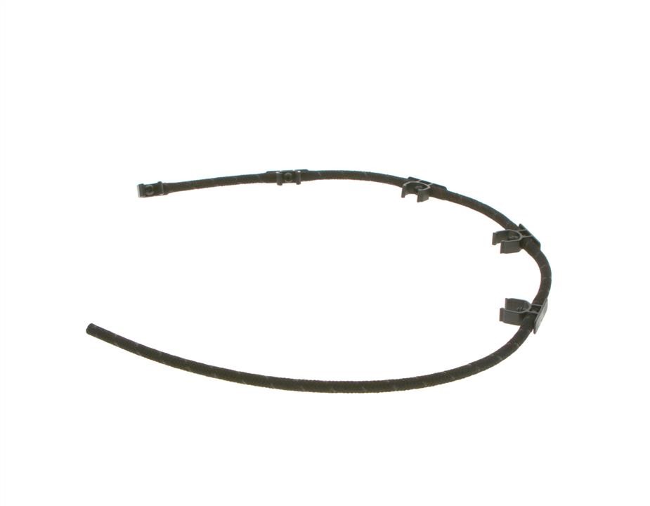 Buy Bosch 0928400286 – good price at EXIST.AE!