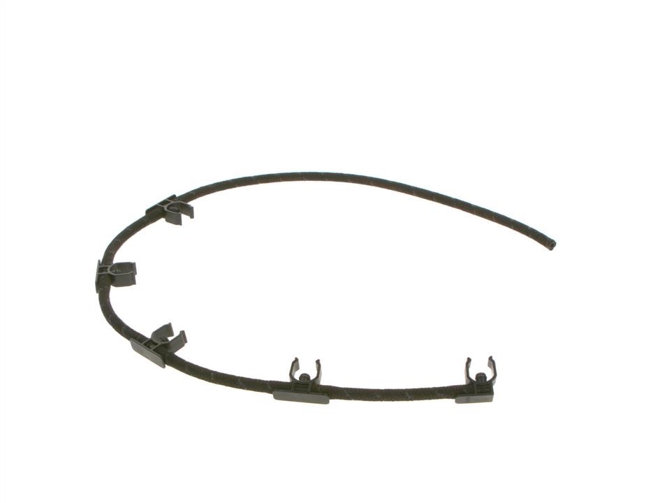 Buy Bosch 0 928 400 286 at a low price in United Arab Emirates!