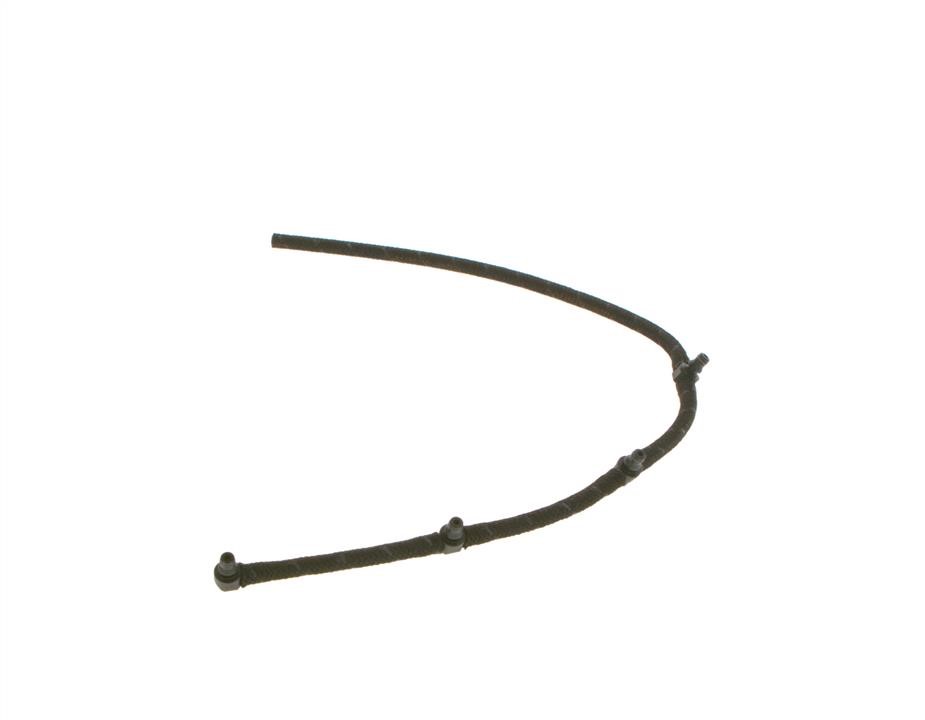 Buy Bosch 0928400296 – good price at EXIST.AE!