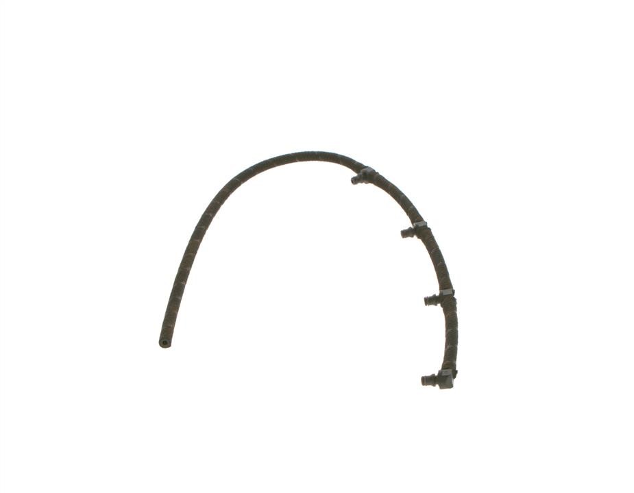 Buy Bosch 0928400317 – good price at EXIST.AE!