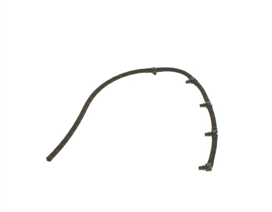 Buy Bosch 0928400318 – good price at EXIST.AE!