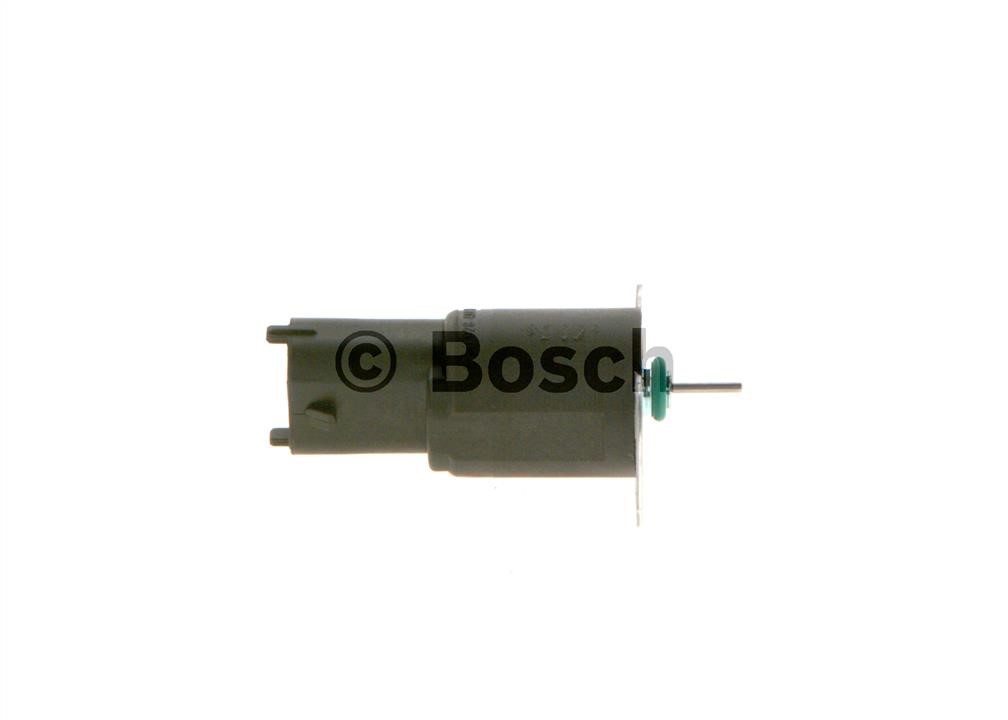 Buy Bosch 0 928 400 365 at a low price in United Arab Emirates!
