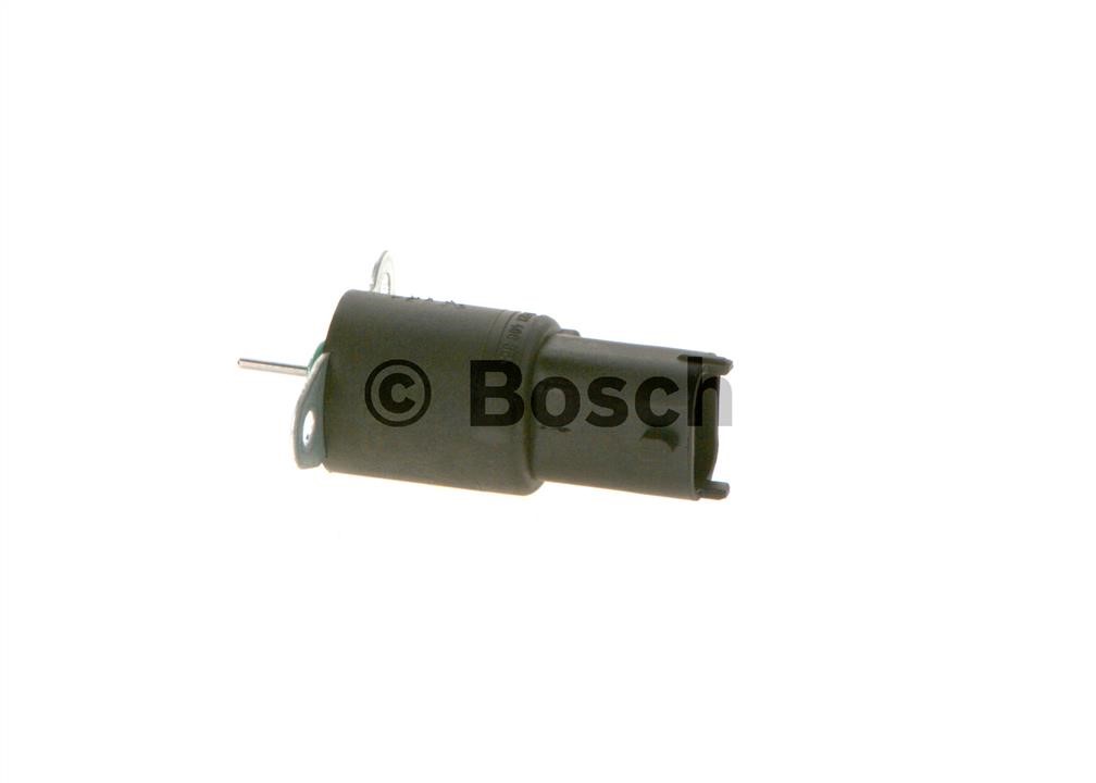 Buy Bosch 0928400365 – good price at EXIST.AE!