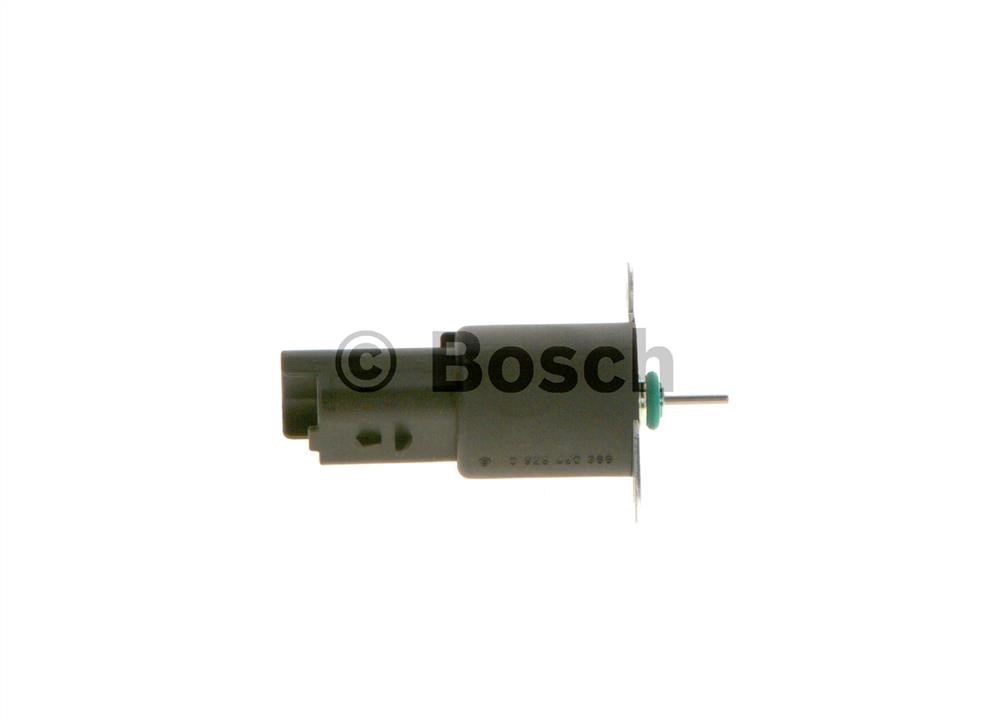 Buy Bosch 0 928 400 366 at a low price in United Arab Emirates!
