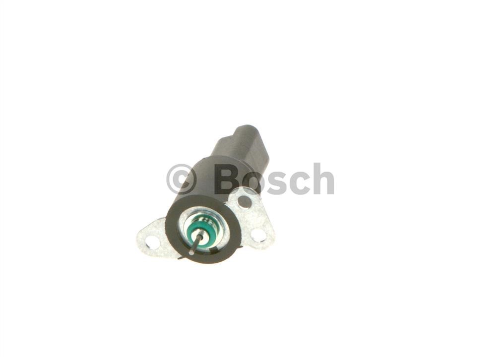 Bosch Injection pump valve – price 552 PLN