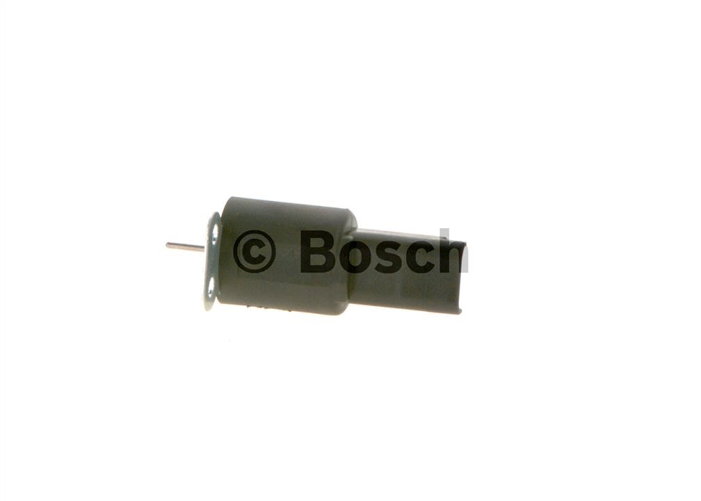 Buy Bosch 0928400366 – good price at EXIST.AE!
