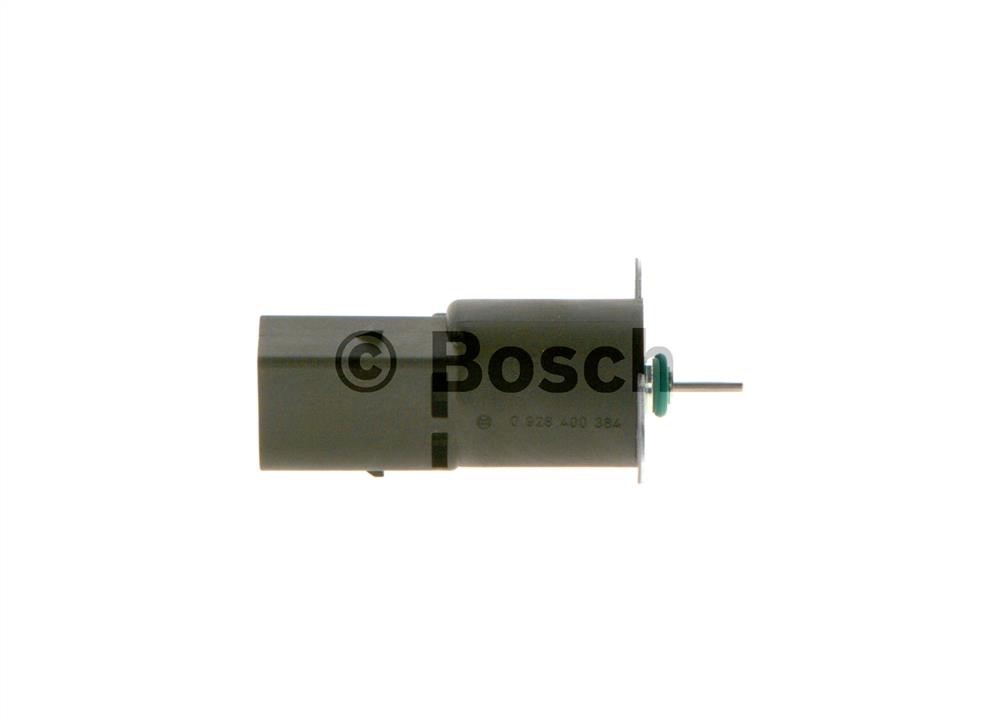 Bosch Injection pump valve – price 529 PLN