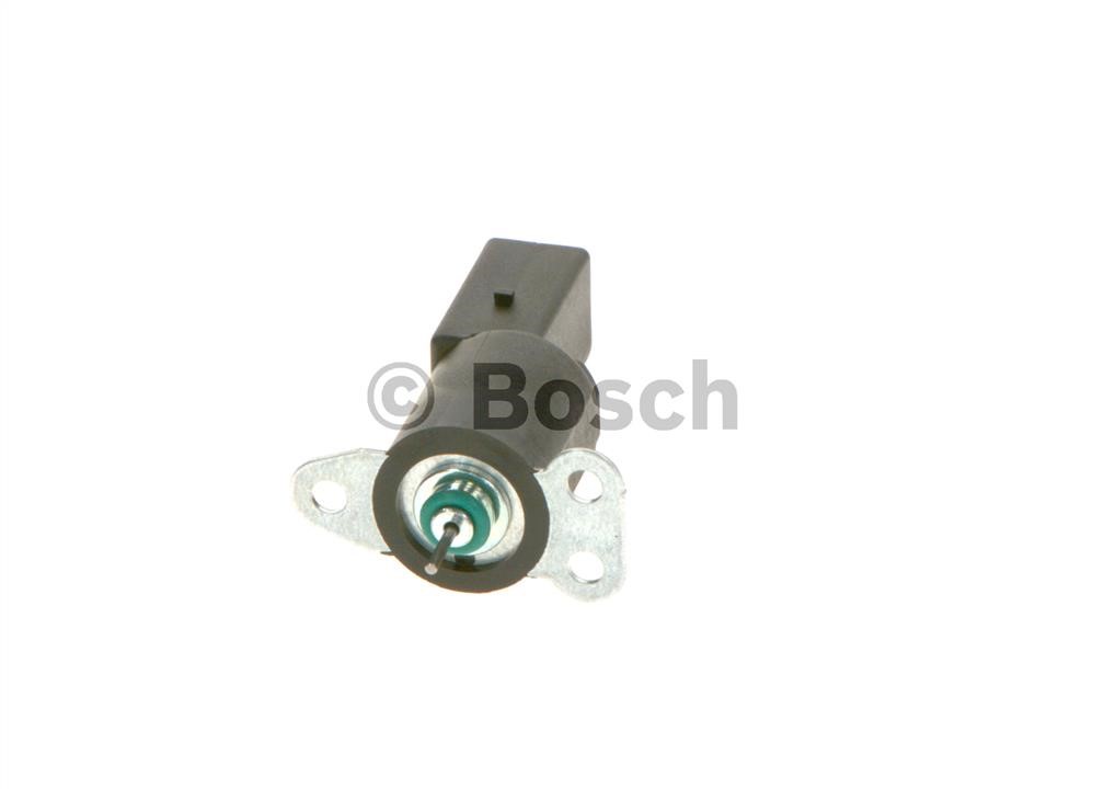 Injection pump valve Bosch 0 928 400 384