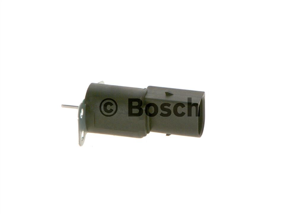 Buy Bosch 0928400384 – good price at EXIST.AE!