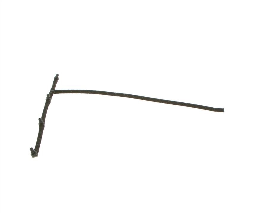 Buy Bosch 0928400413 – good price at EXIST.AE!