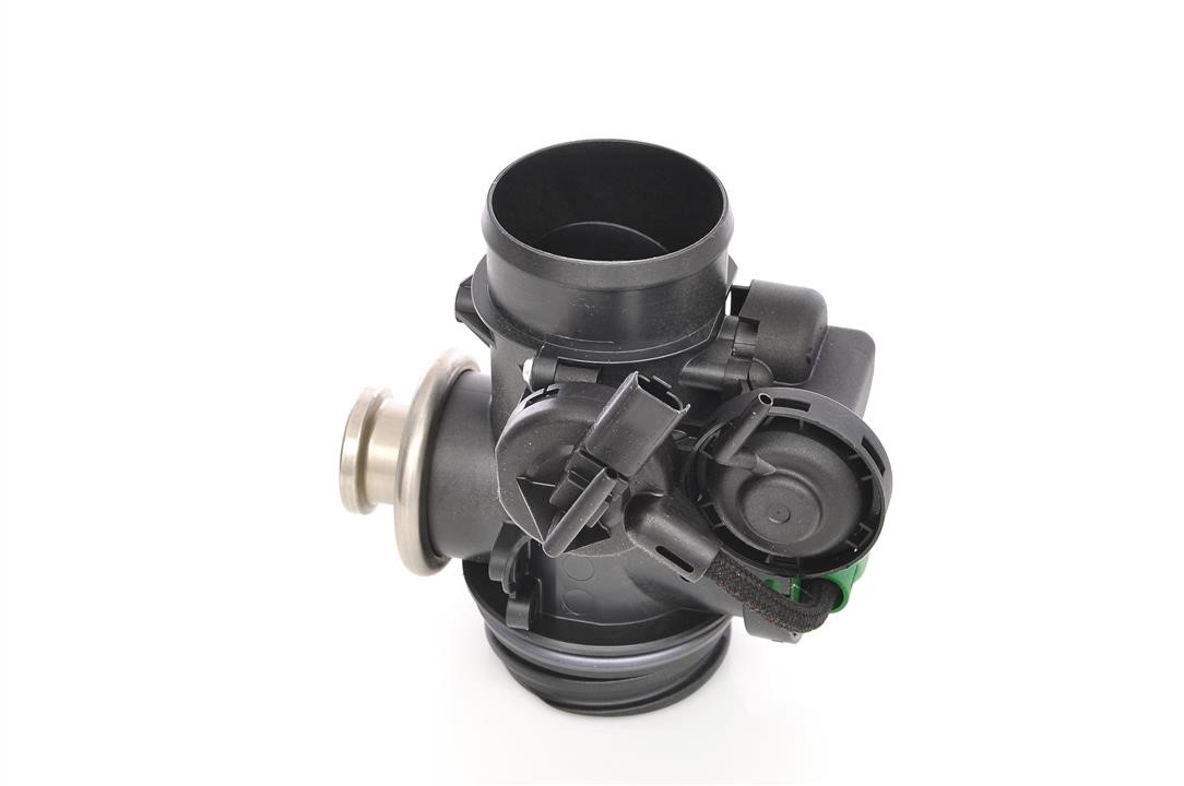 Bosch EGR Valve – price