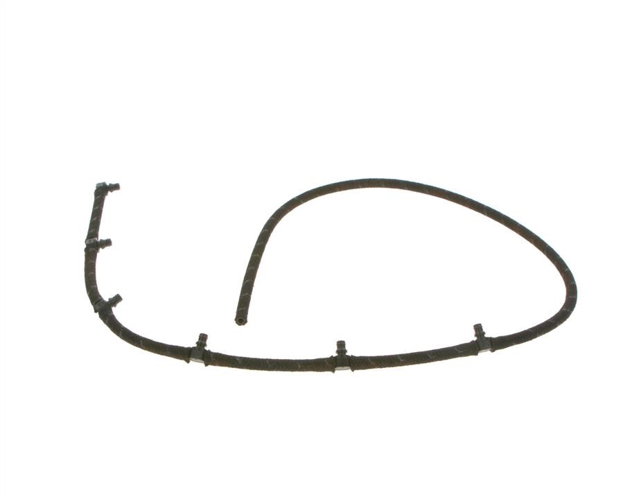 Buy Bosch 0928400439 – good price at EXIST.AE!