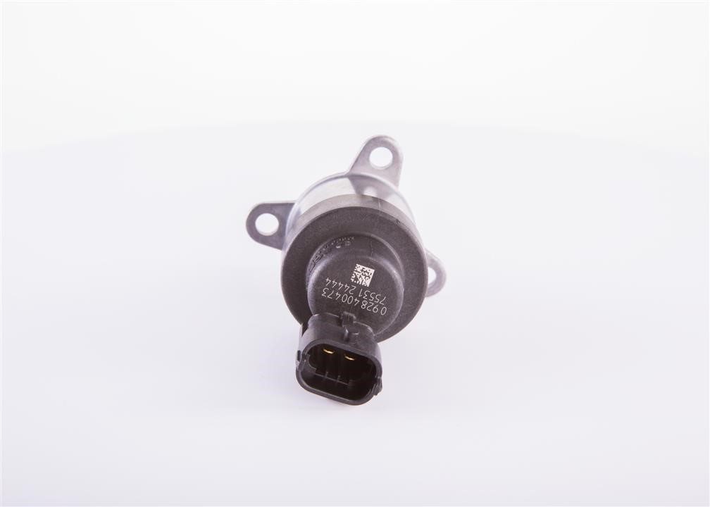 Bosch Injection pump valve – price [object Object] PLN