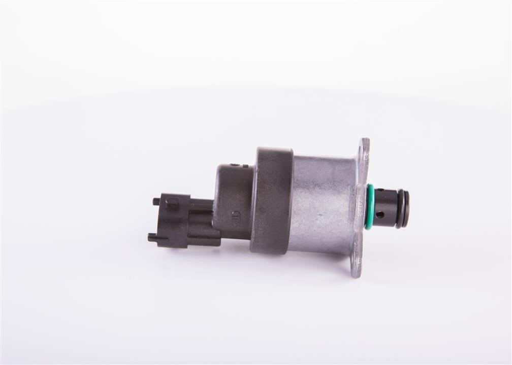 Buy Bosch 0928400473 – good price at EXIST.AE!