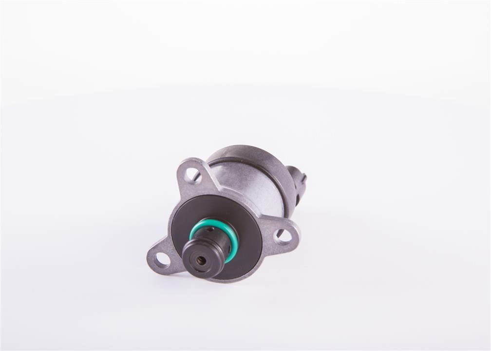 Injection pump valve Bosch 0 928 400 473