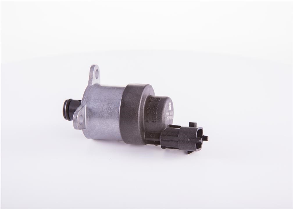 Buy Bosch 0 928 400 473 at a low price in United Arab Emirates!