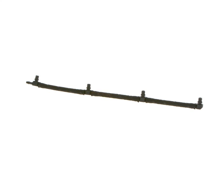 Buy Bosch 0928400474 – good price at EXIST.AE!