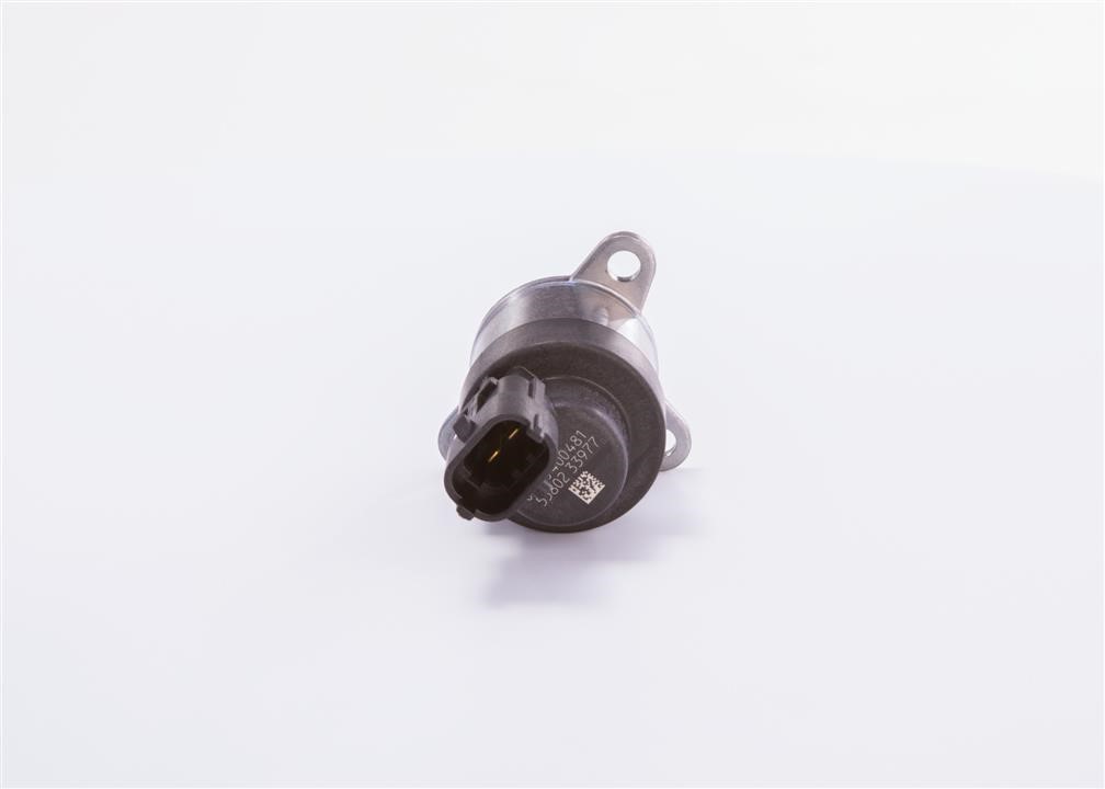 Bosch Injection pump valve – price [object Object] PLN