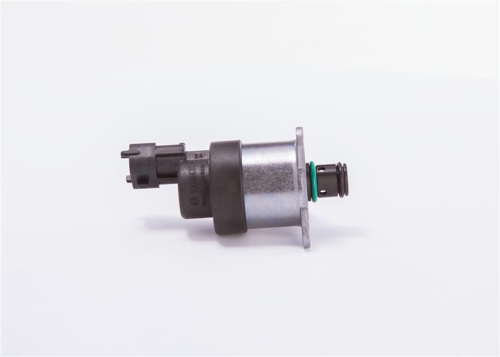 Buy Bosch 0928400481 – good price at EXIST.AE!