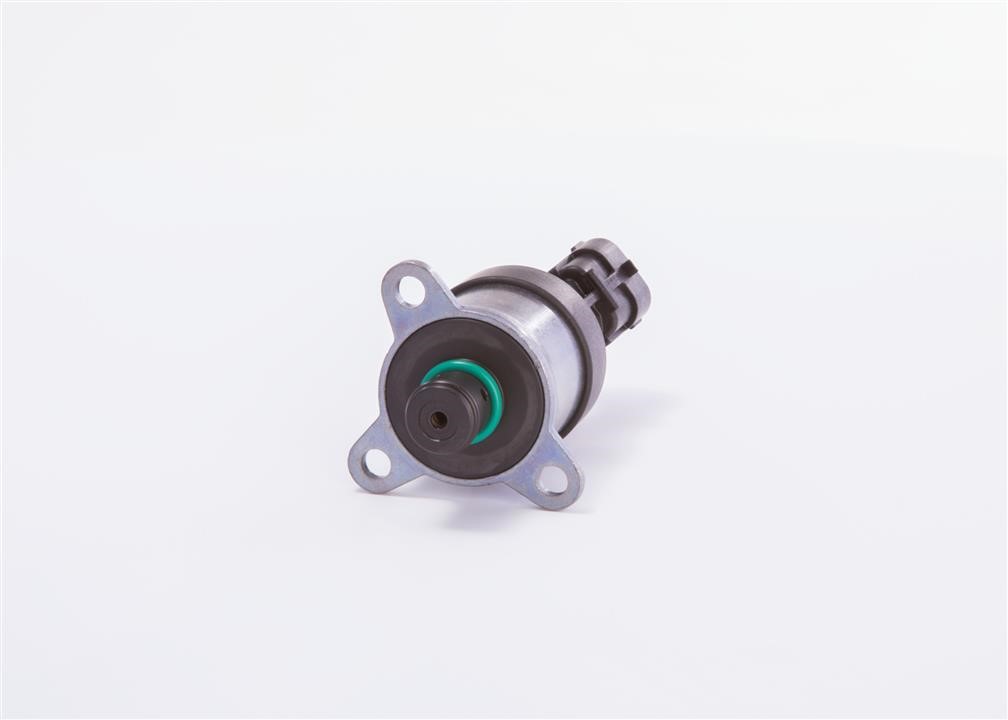 Injection pump valve Bosch 0 928 400 481