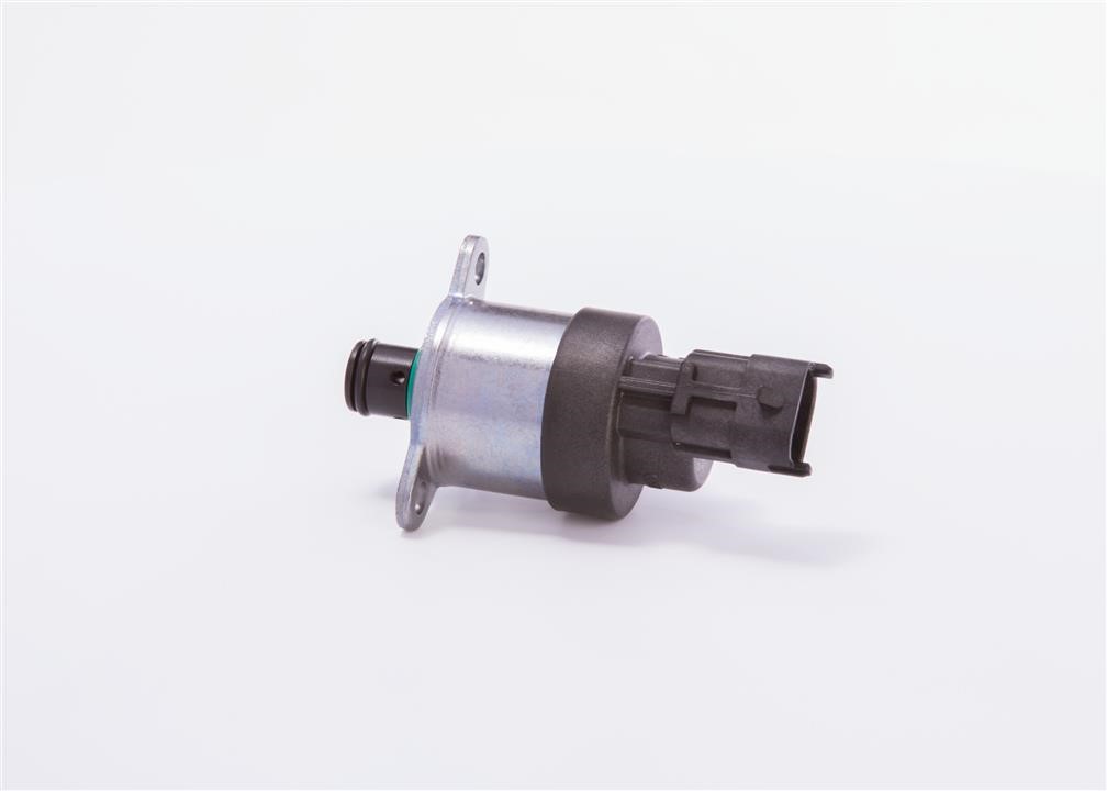 Buy Bosch 0 928 400 481 at a low price in United Arab Emirates!