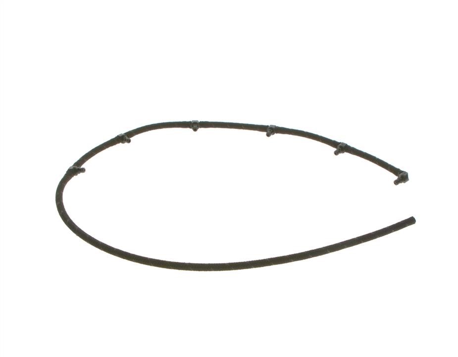 Buy Bosch 0 928 400 528 at a low price in United Arab Emirates!