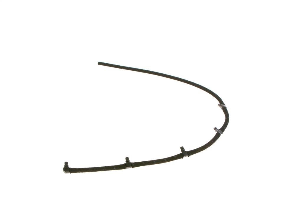 Buy Bosch 0928400591 – good price at EXIST.AE!