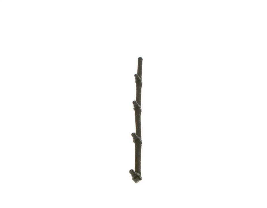 Buy Bosch 0928400599 – good price at EXIST.AE!