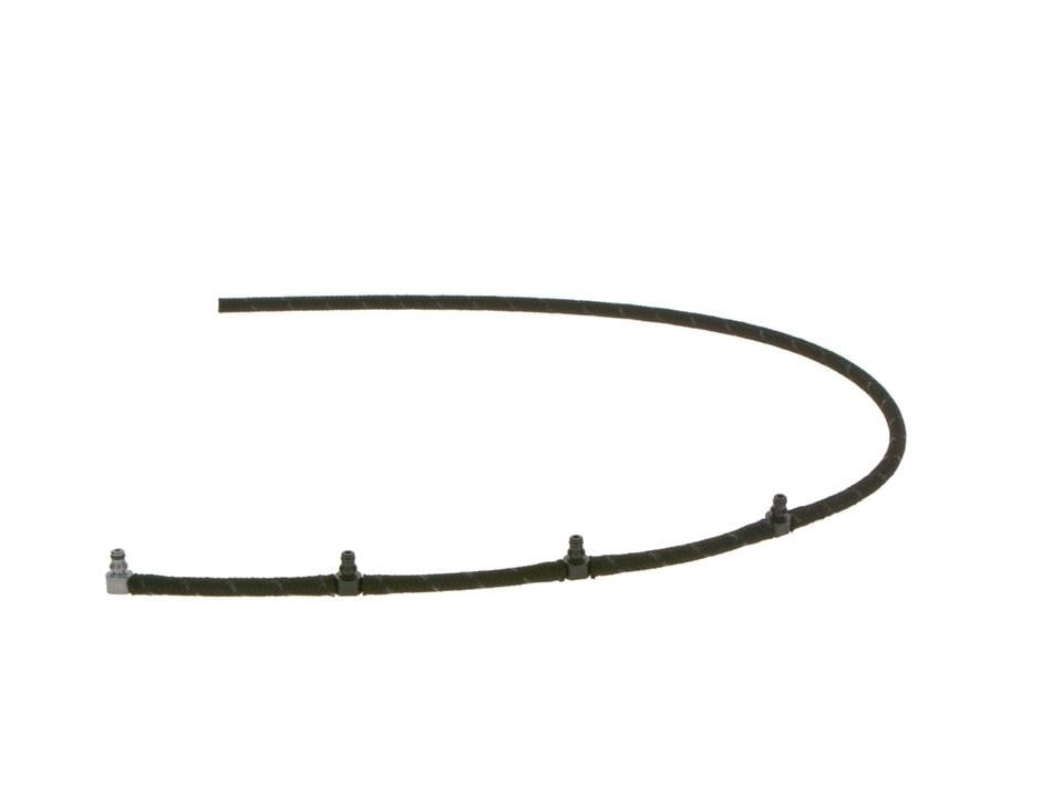 Buy Bosch 0928400611 – good price at EXIST.AE!