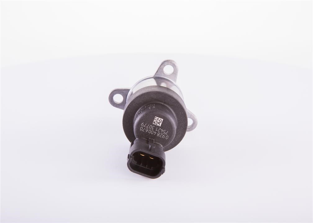 Bosch Injection pump valve – price 320 PLN