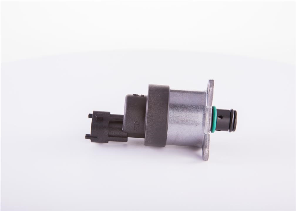 Buy Bosch 0928400670 – good price at EXIST.AE!