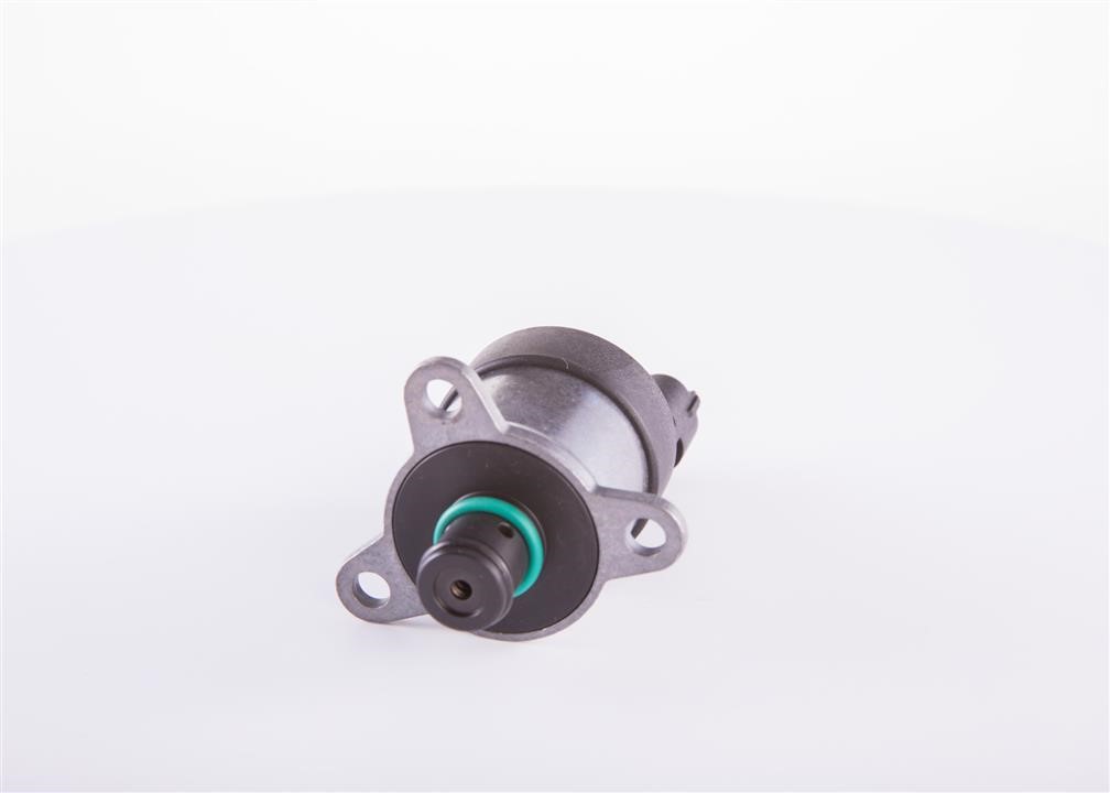 Injection pump valve Bosch 0 928 400 670