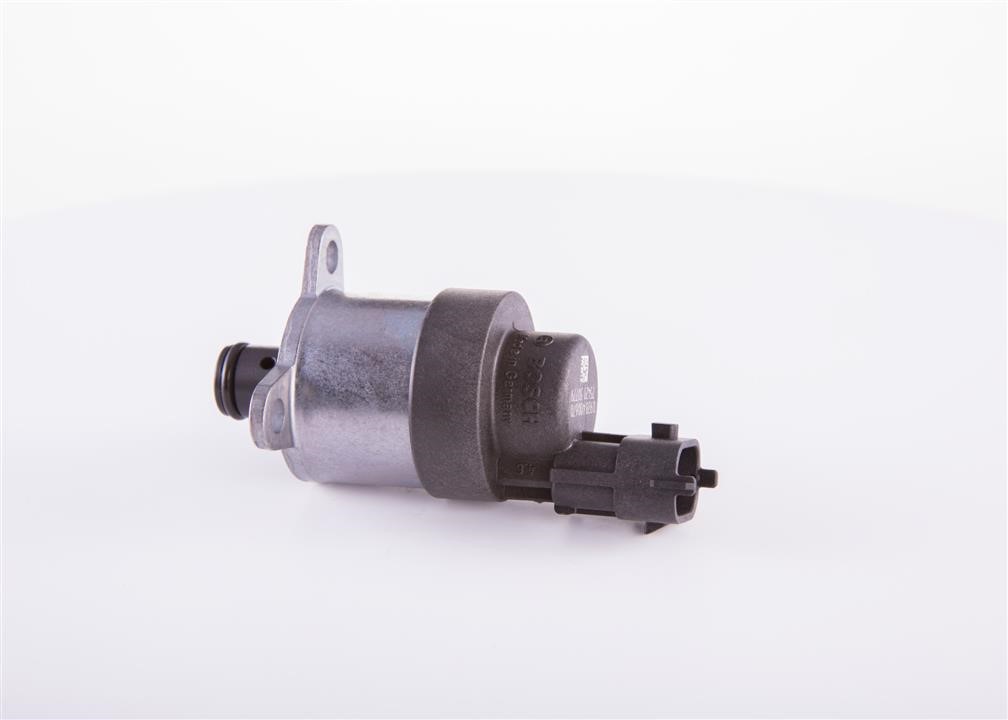 Buy Bosch 0 928 400 670 at a low price in United Arab Emirates!