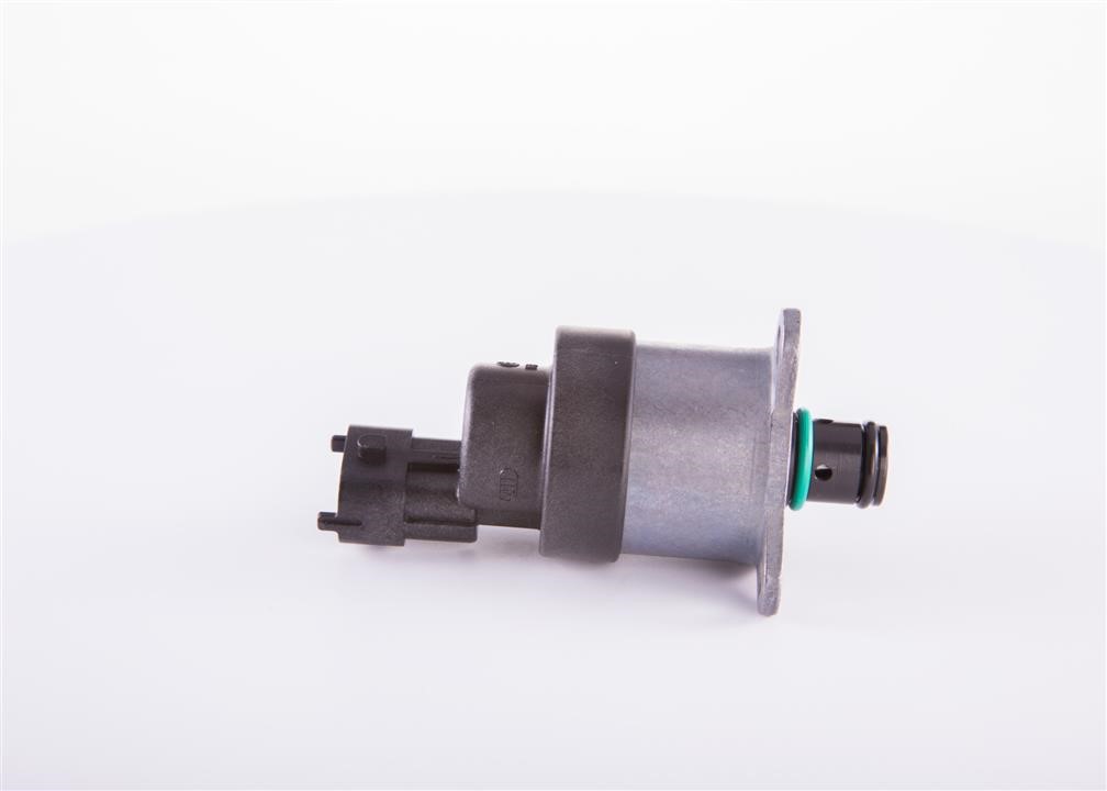 Bosch Injection pump valve – price