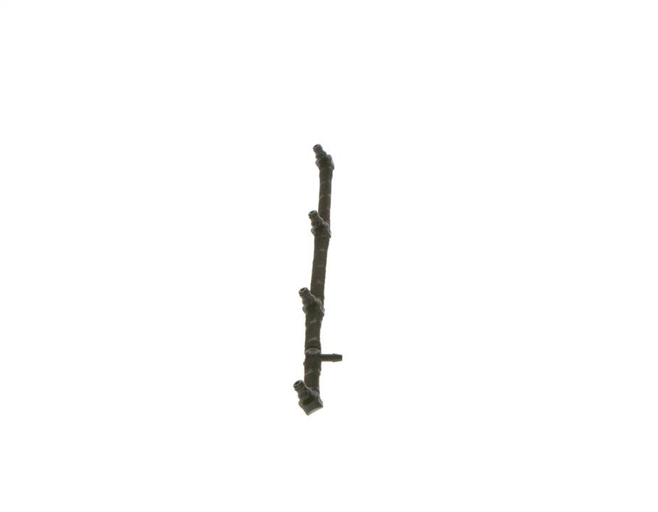 Buy Bosch 0928402014 – good price at EXIST.AE!
