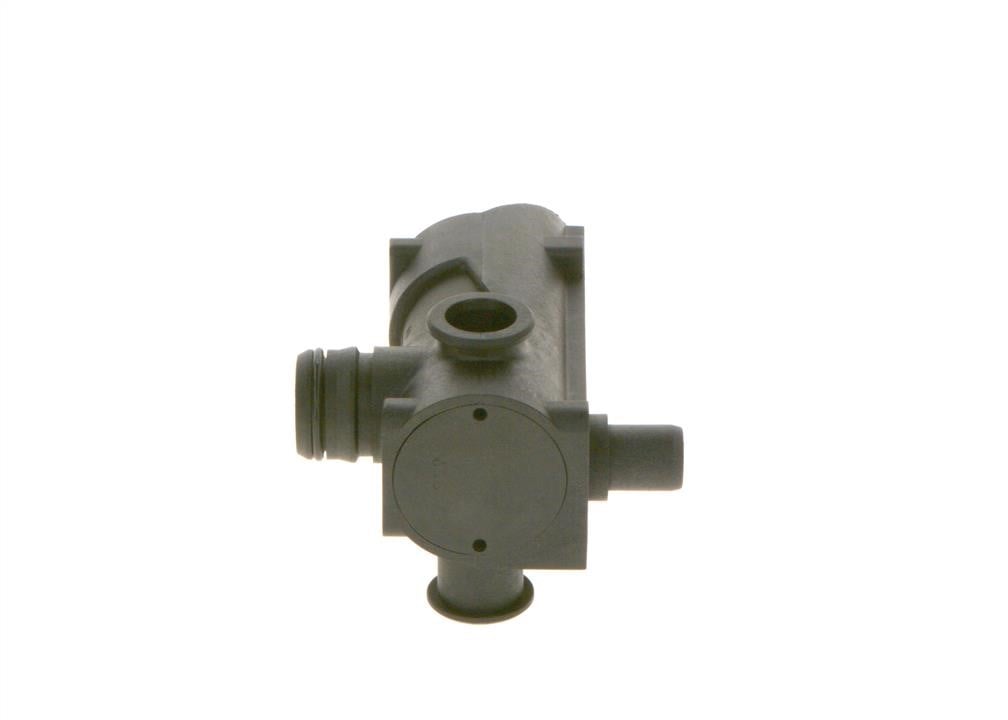 Bosch Injection pump valve – price 781 PLN