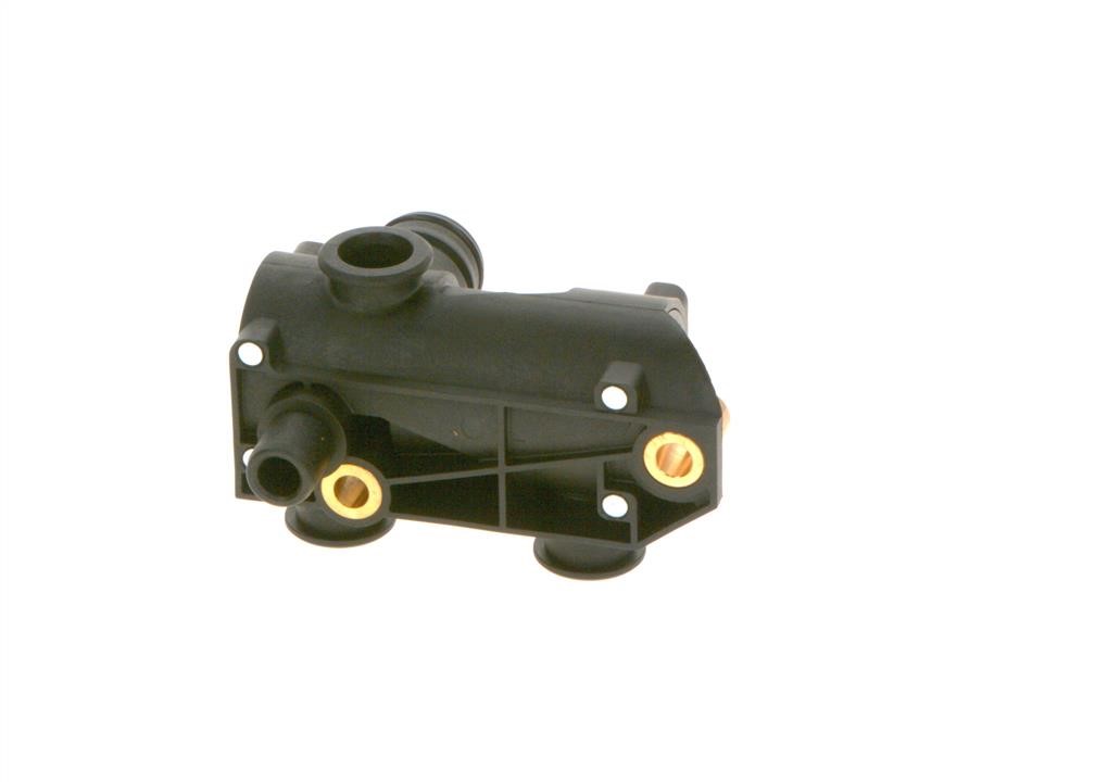 Buy Bosch 0928402030 – good price at EXIST.AE!