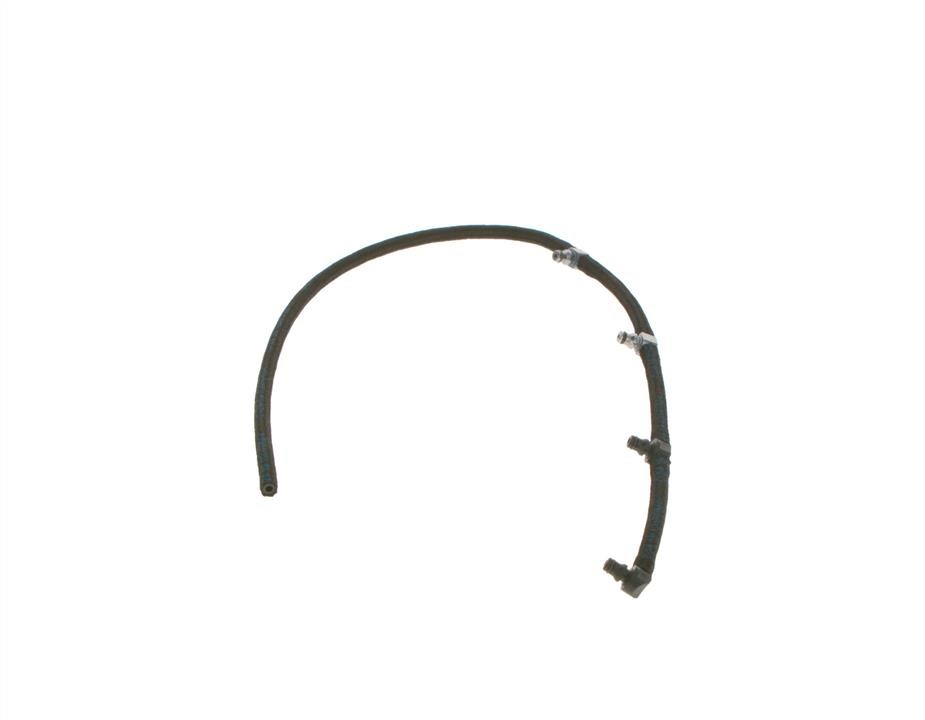 Buy Bosch 0928402044 – good price at EXIST.AE!