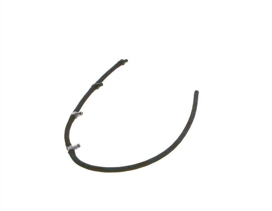 Buy Bosch 0 928 402 044 at a low price in United Arab Emirates!