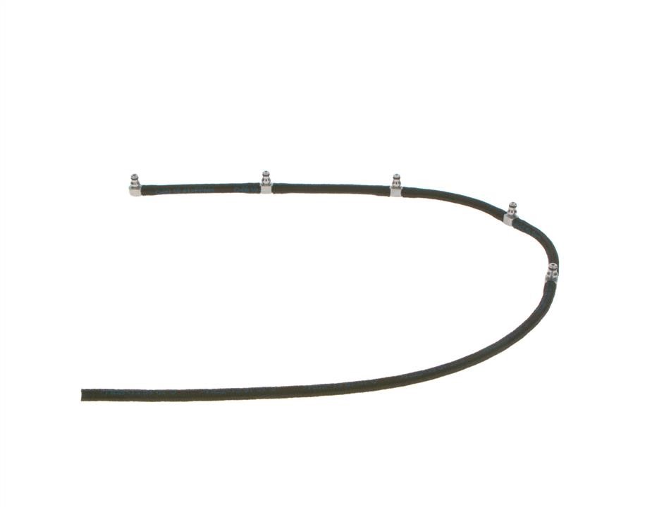 Buy Bosch 0928402045 – good price at EXIST.AE!