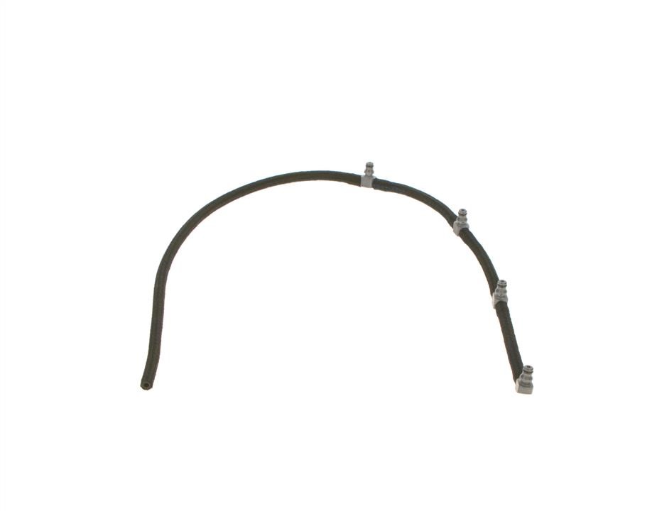 Buy Bosch 0 928 402 046 at a low price in United Arab Emirates!